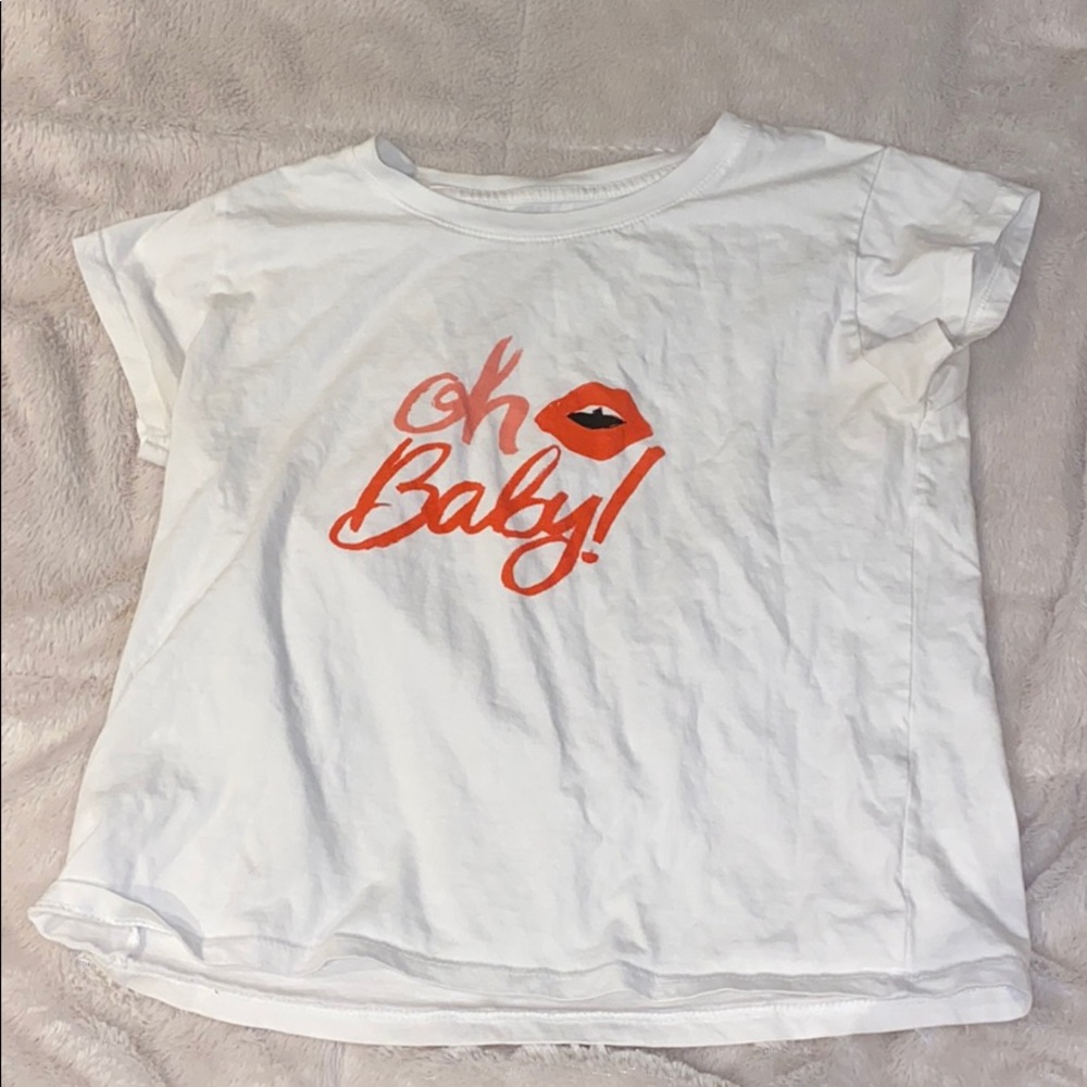Tee